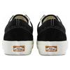 Vans Old Skool VR3 'Black Marshmallow' Vans VN0005UB1KP