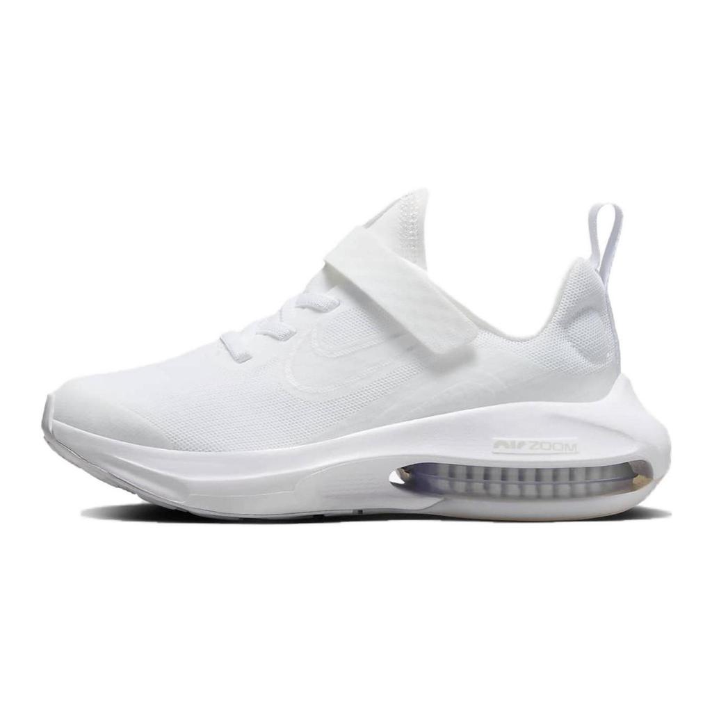 Nike Air Zoom Arcadia 2 PS 'White Pure Platinum' DM8492-102