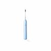 usmile P1 Sonic Electric Toothbrush