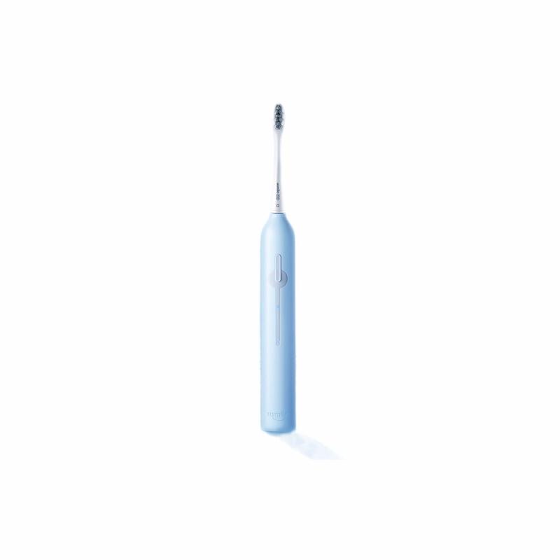 usmile P1 Sonic Electric Toothbrush