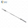 Ruijing Sports Barbell Bar