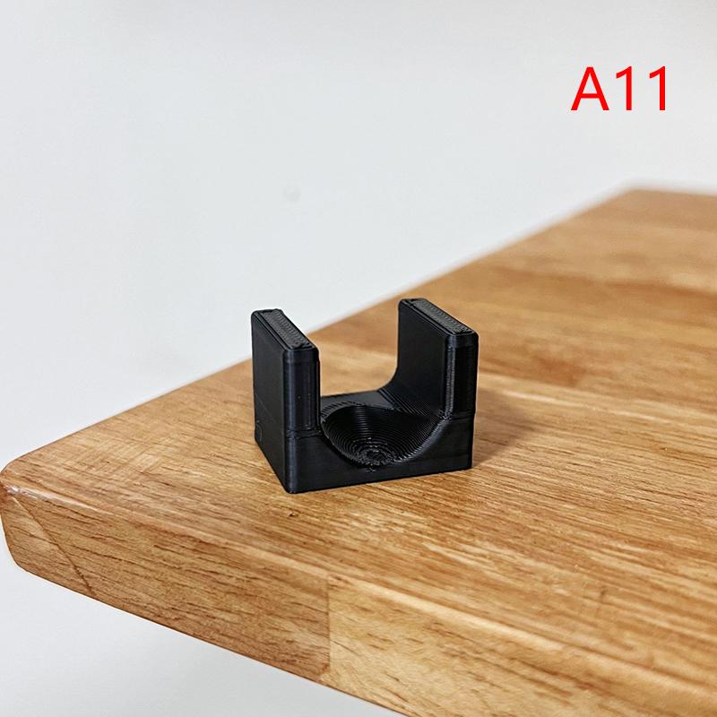 

5D Automatic Cat Eye Magnet For Cat Eye Gel Effect Wide Side Light French Design Cat Eye Gel Nail Polish Magnet Manicure Tools
