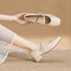 Elegante Schuhe – Elegante Schuhe