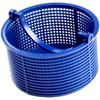 Sp1096 Sp1097 Pool Skimmer Basket Basket Assembly Pools