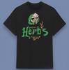 MF DOOM Special Herbs Lavender Buds T-Shirt Gift for Fans All Size S-4XL