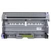 Deyin LD2020 Compatible Imaging Drum Unit