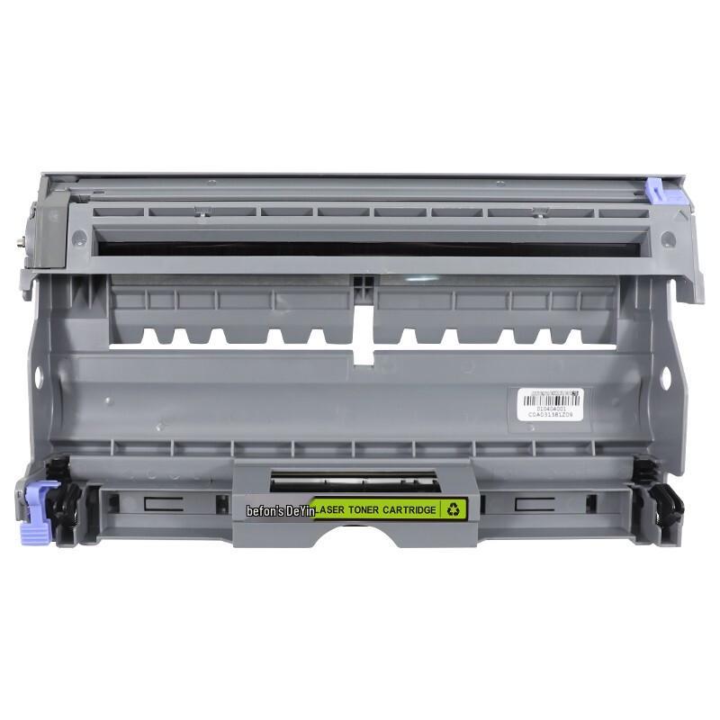 Deyin LD2020 Compatible Imaging Drum Unit
