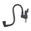 For Ford Escape 2017- For GV6Z-9D333-A Steam Purification Valve Vapor Canister Purge Solenoid DU5Z 9F945-A GU5Z 9F945-A