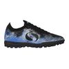 Sondico Childrens/Kids Blaze Astro Turf Trainers