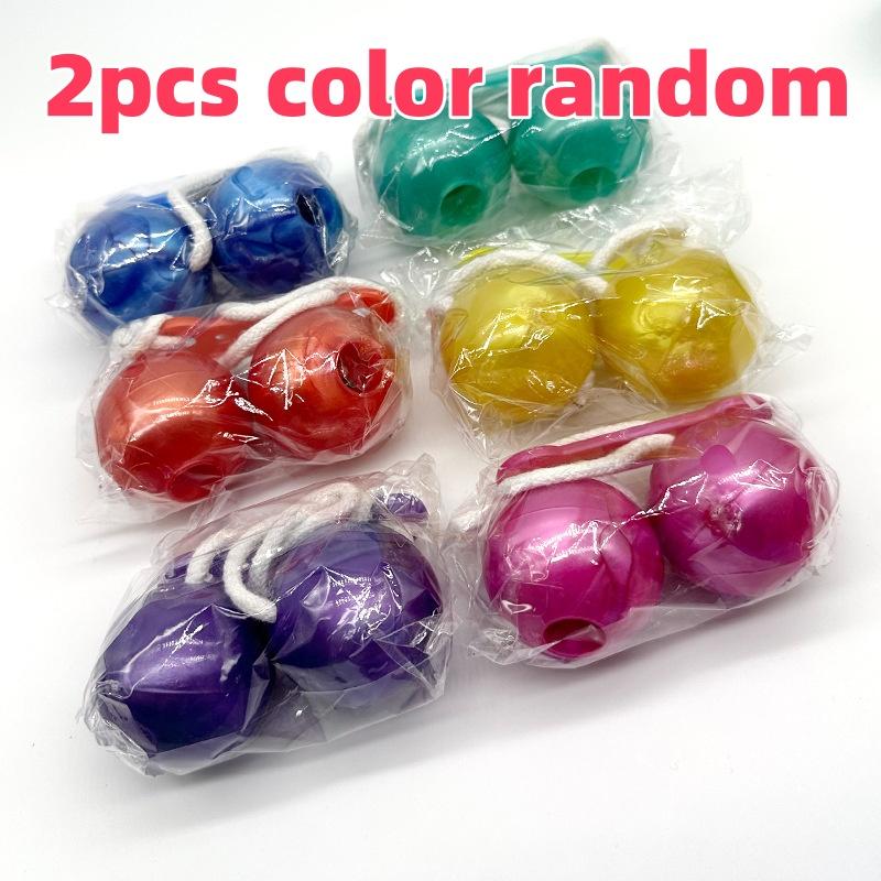 

Swinging Collision Ball Lato Swinging Toy String Hanging Ball Children s Sensory Stress Reduction & Concentration Improvement