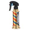 Hairdressing Spray Bottle Salon Barber Hair Tools Vintage Water Sprayer (200ml)