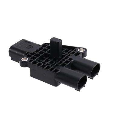 AB16-For Tesla Model S 2012-2024 1066379-00-A Car Gen 3 Door Handle Position Sensor Controller Module