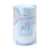 Sanrio Cinnamoroll Babydecke 563862