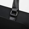 Men's Business Travel Laptop Briefcase