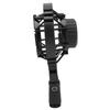 Dpofirs Microphone Shock Mount Holder C2000 C3000 C4000 C214 C314 C414