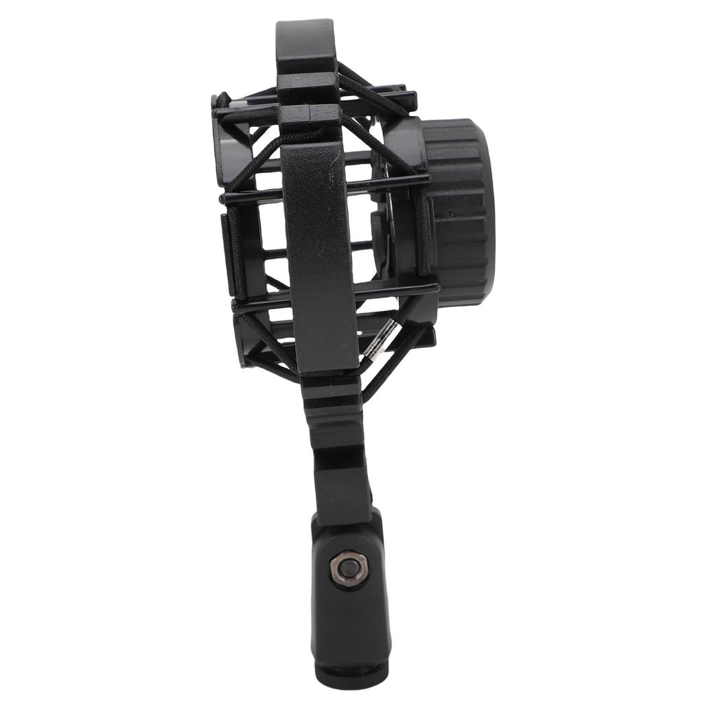 Dpofirs Microphone Shock Mount Holder C2000 C3000 C4000 C214 C314 C414
