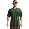 Nike Men's Sportswear M90 Short-Sleeve T-Shirt
