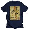 Soviet Union Movie Ussr Retro Vintage Hipster Russia Old Movie Poster Vinyl 1929 Cinematic Orchestra MAN  A MOVIE CAMERA T Shirt
