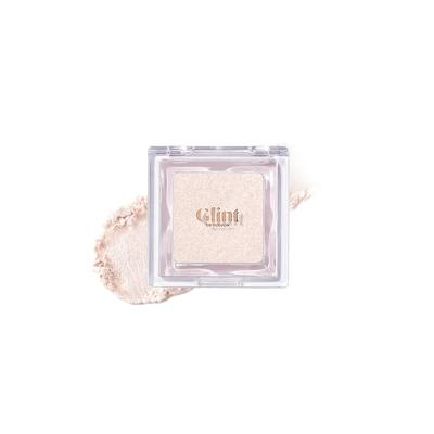 Glint Highlighter, 04 Milky Moon, 1 Piece
