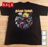 New Vintage Barb Wire 1995 Gift For Fans Unisex S-5XL Shirt UK280 Unisex T-Shirt