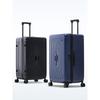 OIWAS Journey Without Boundaries OCX6743 Luggage