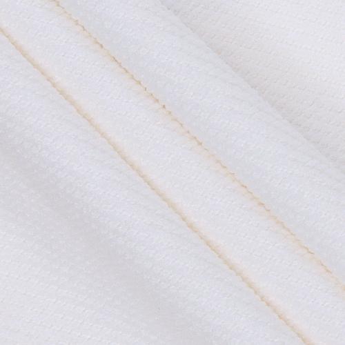 Nike Sweatshirts Men's Light Ivory White CV0865-133