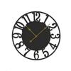 Klockor – Väggklockor
