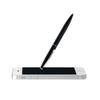 MidOcean Quim Ballpoint Pen