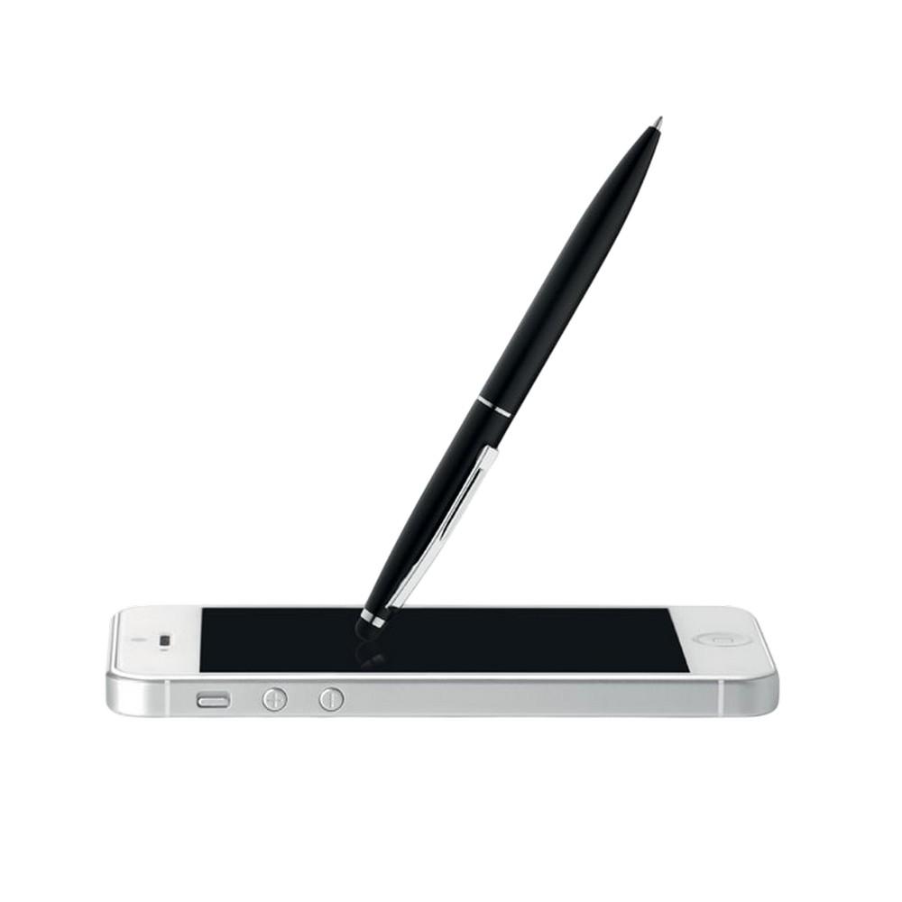 MidOcean Quim Ballpoint Pen