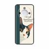 For Honor X60 Case Honor X60 Pro BRP-AN00 Cute Cartoon Painted Cover Soft TPU Phone Case For Honor X60 Pro X60Pro X60i 5G Bumper