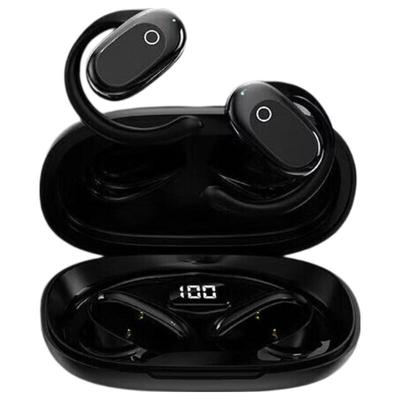 Audio e Video – Cuffie wireless