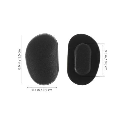 Brillen & Accessoires – Accessoires für Brillen