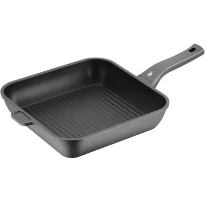 Frying Pan PermaDur Premium-grill 28x28 Cm (05.7650.4291)