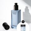 Homme Blue Essence In Emulsion 110ML