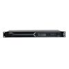 Hushan HK-BK500P Video Conferencing Solution (CN Version)