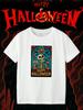 Halloween T-Shirt