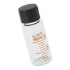 Anti-Diffusions-Glasflasche 10ML Diffusionsflüssigkeit Flasche Uhrenreparaturwerkzeug