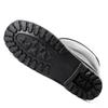 Aoteta Men's 501 Mid-Calf Waterproof Rain Boots