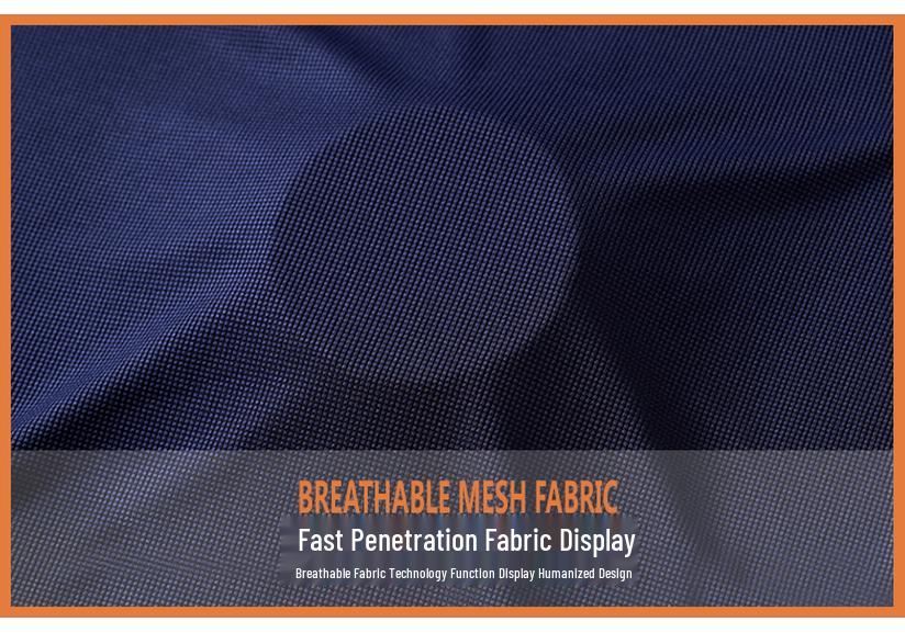 2023 Men's Quick-Dry Outdoor Casual T-Shirt, Plus & Big Sizes, Couple Style, Solid Color, Elastic, Summer Wear