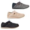 Men S Riember Padding Slip On Stvm2435472