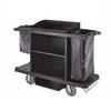Hotel Housekeeping Cart