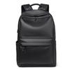 Li Shen Men's Large Capacity Laptop Backpack