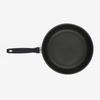 MEYER Frying Pan 28cm IHGas Stove Compatible Gray ND-744 Meyers One