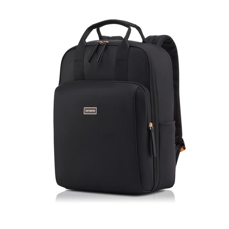 Samsonite Plecak na laptopa 14-calowy