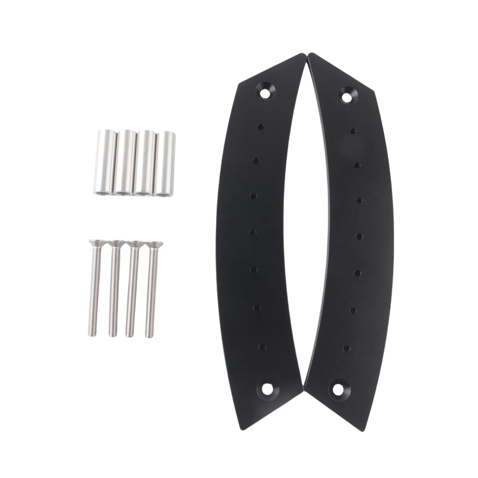 NEW For 1998-2010 VW Beetle Bug