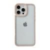 Glitter Diamond Rhinestones Bling Case For For Iphone 17 16 Pro Max 1 13 12 11 14 Plus Air Clear Acrylic Phone Back Cover
