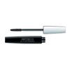 ARTDECO - All In One Mascara - 01 - Black