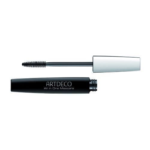 ARTDECO - All In One Mascara - 01 - Black