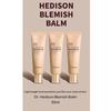Dr.HEDISON EGF Blemish Balm BB Cream SPF37 PA++ 50ml