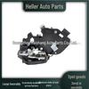 LR078749 Rear Left Locking Mechanism - Mid-Range for Land Rover Range Rover Sport LR064806.